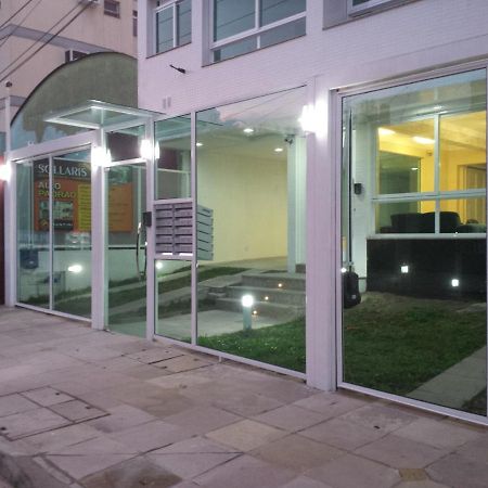 Novo, Lindo E Pertinho Do Shopping Apartment Porto Alegre Exterior foto