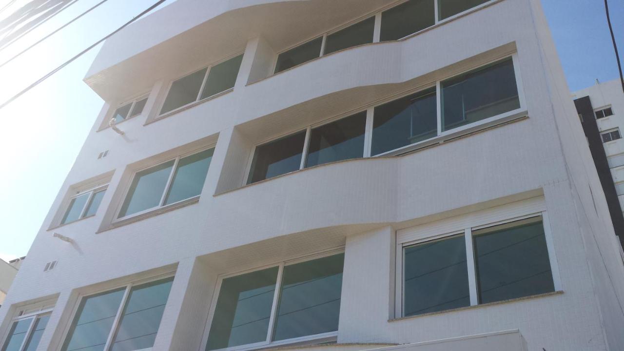 Novo, Lindo E Pertinho Do Shopping Apartment Porto Alegre Exterior foto